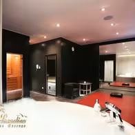 Paradise Spa - photo 6