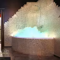 Paradise Spa - photo 8