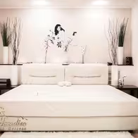 Paradise Spa - photo 12