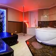 Paradise Spa - photo 14