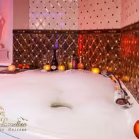 Paradise Spa - photo 15