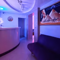 Faraon Spa - photo 2