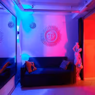 Faraon Spa - photo 3