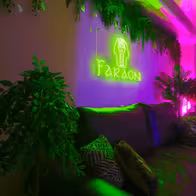 Faraon Spa - photo 4