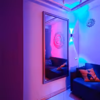 Faraon Spa - photo 5
