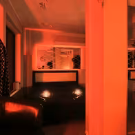Faraon Spa - photo 6