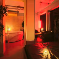 Faraon Spa - photo 7
