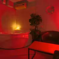 Faraon Spa - photo 8