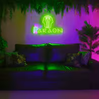 Faraon Spa - photo 9