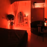 Faraon Spa - photo 10