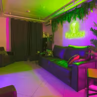 Faraon Spa - photo 13