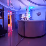 Faraon Spa - photo 14