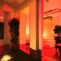 Faraon Spa - photo 15