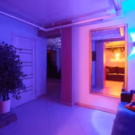 Faraon Spa - photo 16
