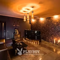 Playboy Spa - photo 2