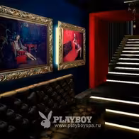 Playboy Spa - photo 4