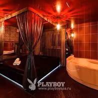 Playboy Spa - photo 5