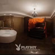 Playboy Spa - photo 6