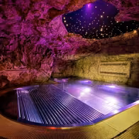 Playboy Spa - photo 7