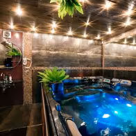 Playboy Spa - photo 8
