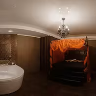 Playboy Spa - photo 9