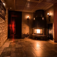 Playboy Spa - photo 10