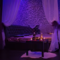Muzhskoy Spa Salon (Grand Spa) - photo 2