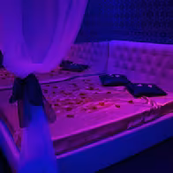 Muzhskoy Spa Salon (Grand Spa) - photo 4
