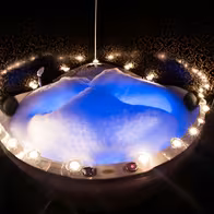 Muzhskoy Spa Salon (Grand Spa) - photo 5