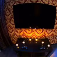 Muzhskoy Spa Salon (Grand Spa) - photo 6