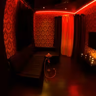 Muzhskoy Spa Salon (Grand Spa) - photo 7