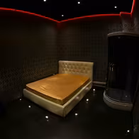 Muzhskoy Spa Salon (Grand Spa) - photo 8