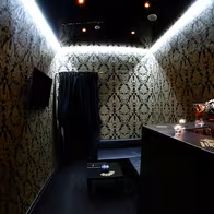 Muzhskoy Spa Salon (Grand Spa) - photo 9