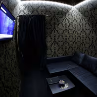 Muzhskoy Spa Salon (Grand Spa) - photo 10