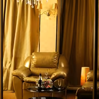 Salon Gold - photo 3