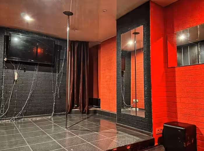 Kazanova Spa Club
