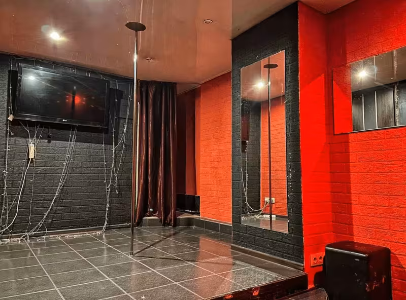 Kazanova Spa Club - photo 1