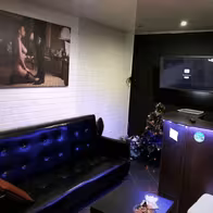 Kazanova Spa Club - photo 2