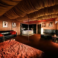 Rich Men's Club - photo 6