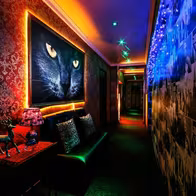 Rich Men's Club - photo 10