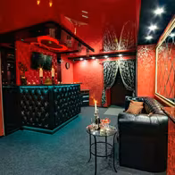 Rich Men's Club - photo 11