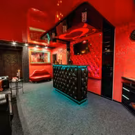 Rich Men's Club - photo 12