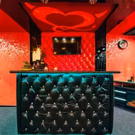 Rich Men's Club - photo 14