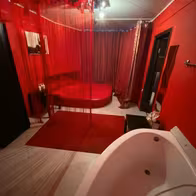 Vendetta - photo 2