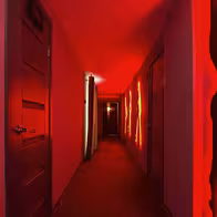 Opium (Ufa) - photo 2