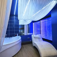 Opium (Ufa) - photo 3