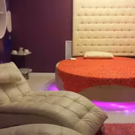 Opium (Ufa) - photo 7