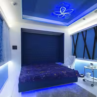 Opium (Ufa) - photo 8
