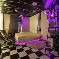 Opium (Ufa) - photo 9