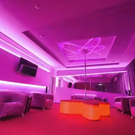Opium (Ufa) - photo 10